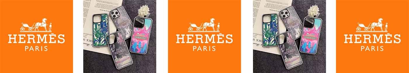 Hermesアイフォン 16/16pr/16promax/16proケース