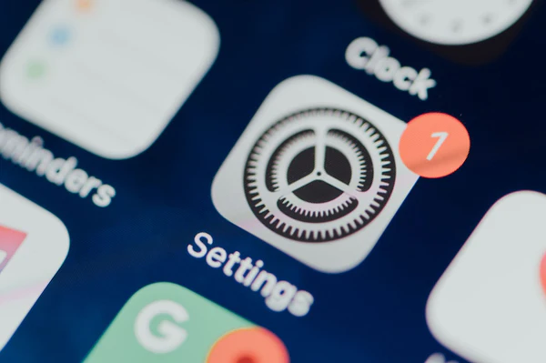 iPhoneを再起動する方法と理由