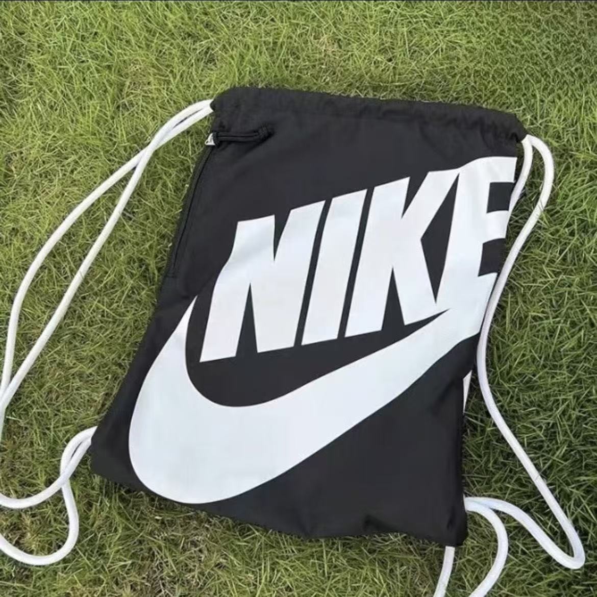 ナイキシューズバッグNike
