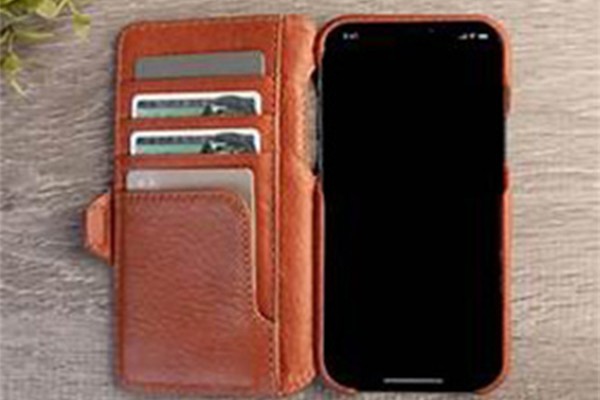 財布 付き スマホケース