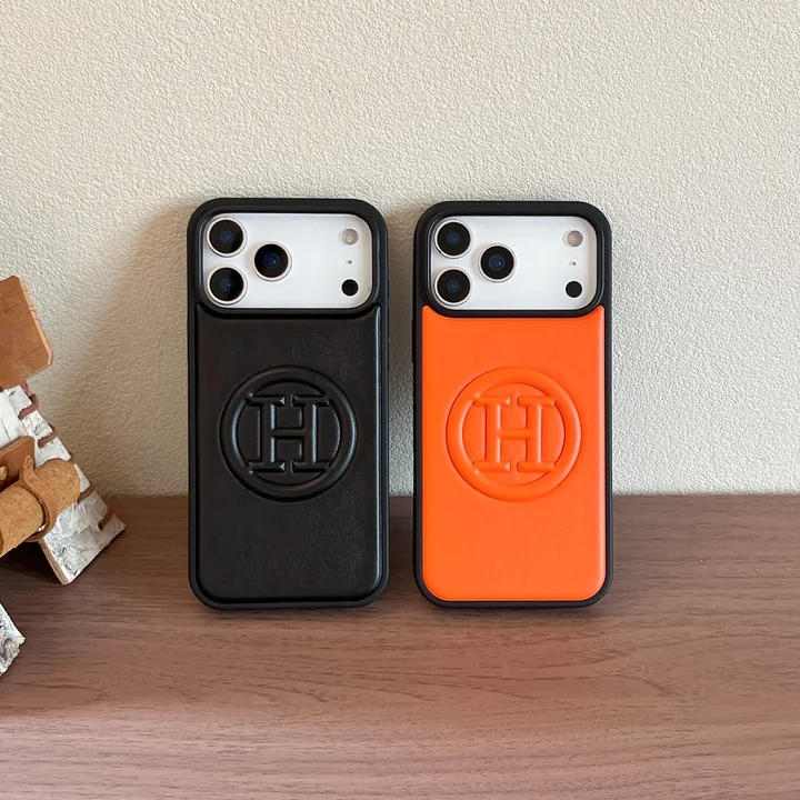 おしゃれエルメス風 iphone17 ケース ブランドhermes スマホケース レディース衝撃吸収