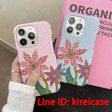 iphone18ケース ルイヴィトン ハイブランド 保護ケース おしゃれ 芸能人 耐衝撃
