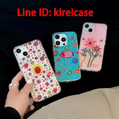 iphone17 カバー ルイヴィトン ハイブランド おしゃれ 芸能人 耐衝撃