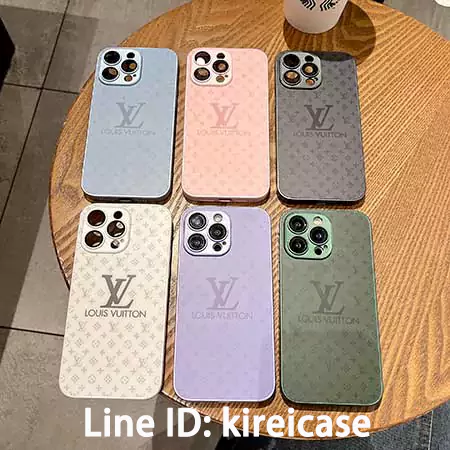 iphone17 ケース ルイヴィトン ハイブランド おしゃれ 芸能人 耐衝撃