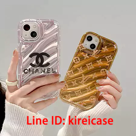 iphone16 ケース ルイヴィトン ハイブランド スマホケース おしゃれ 芸能人 耐衝撃