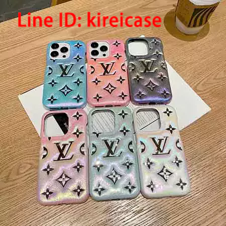 iphone14 カバー ルイヴィトン ブランド 携帯ケース おしゃれ 芸能人 耐衝撃