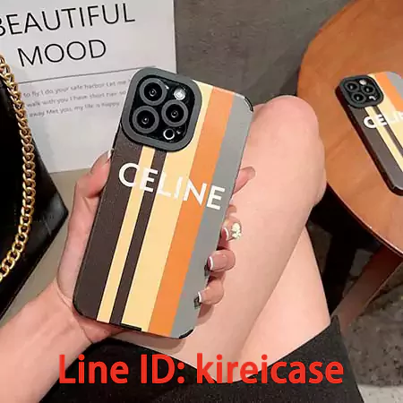 iphone15 ステューシー ハイブランド スマホケース 人気 カップル キラキラ