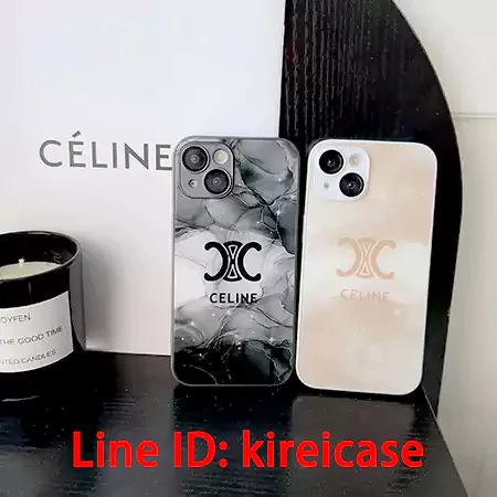 iphone15 ケース ステューシー ハイブランド スマホケース 流行り カップル キラキラ
