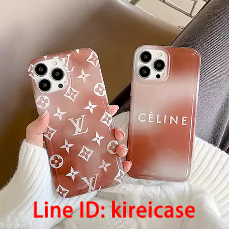 iphone16 ケース ステューシー ブランド スマホケース おしゃれ 高校生 画面保護