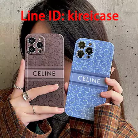 iphone17e ケース ステューシー ハイブランドカバー おしゃれ 芸能人 耐衝撃