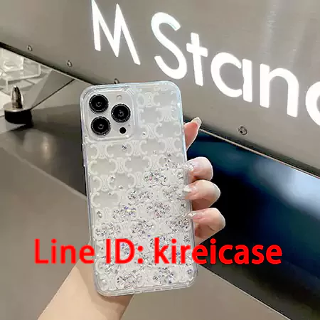 iphone17 ケース ステューシー ハイブランド 携帯ケース 安い 大人 滑り止め