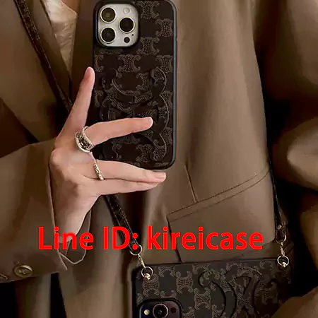 iphone18 ケース ステューシー ハイブランド スマホケース 安い 大人 滑り止め