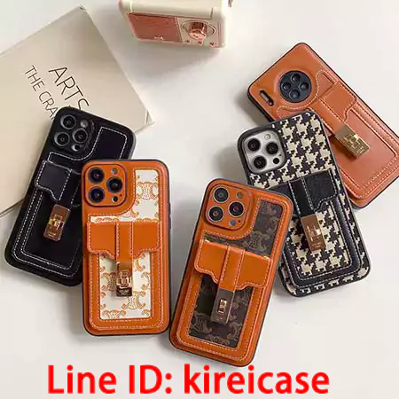 iphone16 ステューシー ハイブランド スマホケース 面白い 芸能人 衝撃吸収