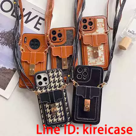 iphone16pro ステューシー ブランド 保護ケース おしゃれ 芸能人 新作