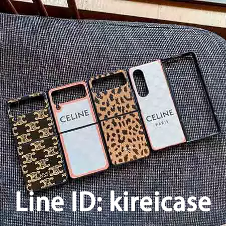 iphone13 ステューシー ハイブランド スマホケース 人気 芸能人 薄型