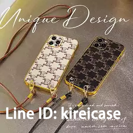 iphone13 ステューシー ハイブランド スマホケース おしゃれ メンズ 新作