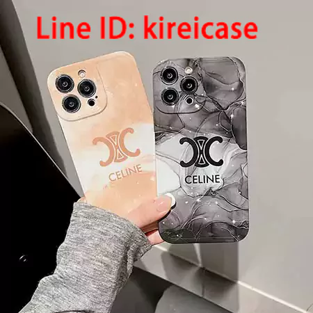 iphone13 ステューシー ハイブランド スマホケース おしゃれ 芸能人 薄型