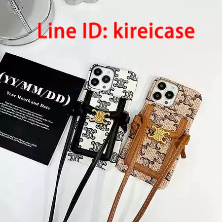 iphone14 ステューシー ハイブランド スマホケース かわいい 高校生 新作
