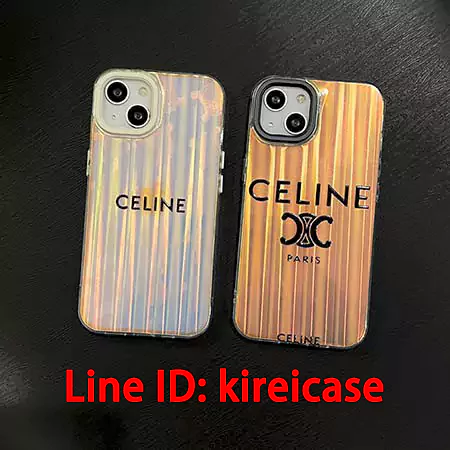 iphone16 ステューシー ハイブランド スマホケース おしゃれ メンズ 新作