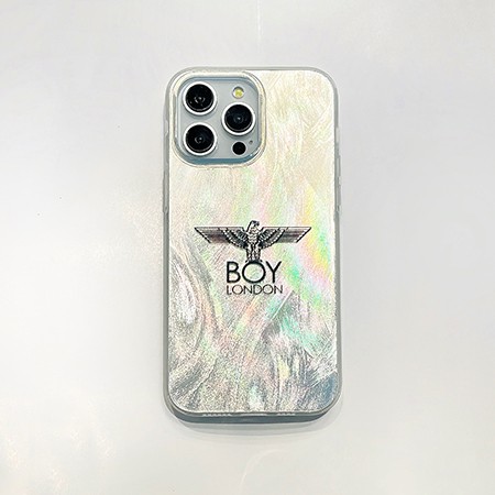 BOYiPhone16proケース