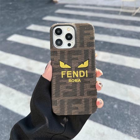 フェンダーの一風変わったGalaxySシリーズのスマホケース