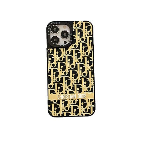 全面保護 iPhone  流行り 3D立体スマホケース