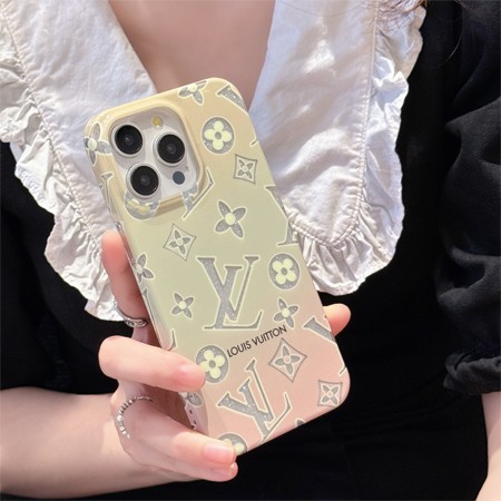 シャネルiPhone16proケース