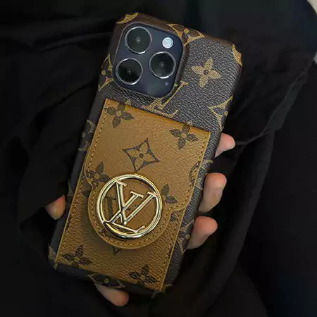 ルイヴィトン スマホケースiPhone17/17pro/17 promax/17 air 