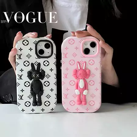 ルイヴィトン風iPhone16pro iPhone15plusスマホケース