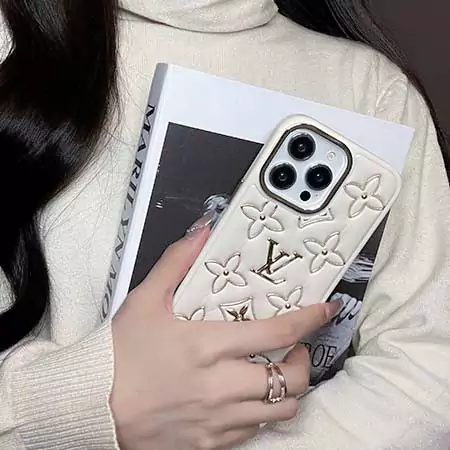 ルイヴィトン スマホケースiPhone17/17pro/17 promax/17 air 