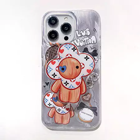 ルイヴィトン スマホケースiPhone17/17pro/17 promax/17 air 