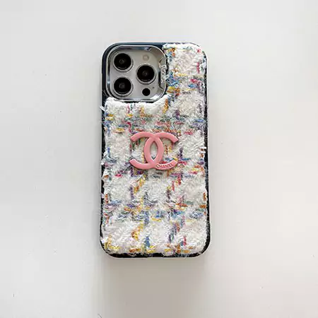 シャネル スマホケースiPhone17/17pro/17 promax/17 air