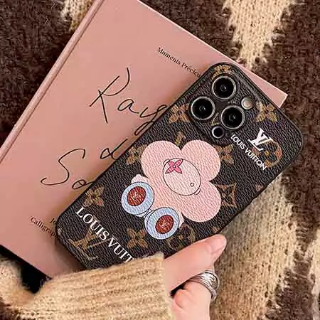 ルイヴィトン スマホケースiPhone17/17pro/17 promax/17 air 
