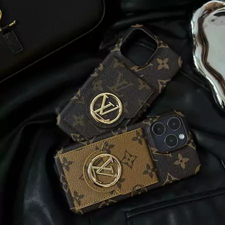 ルイヴィトン スマホケースiPhone17/17pro/17 promax/17 air 