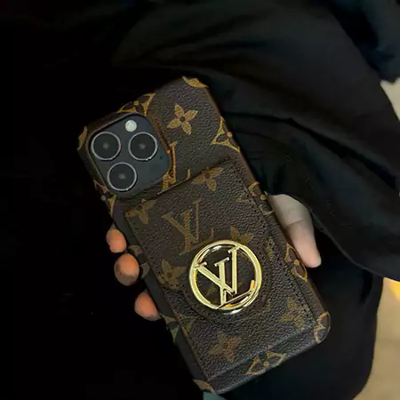 ルイヴィトン スマホケースiPhone17/17pro/17 promax/17 air 
