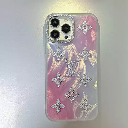 ルイヴィトン スマホケースiPhone17/17pro/17 promax/17 air 