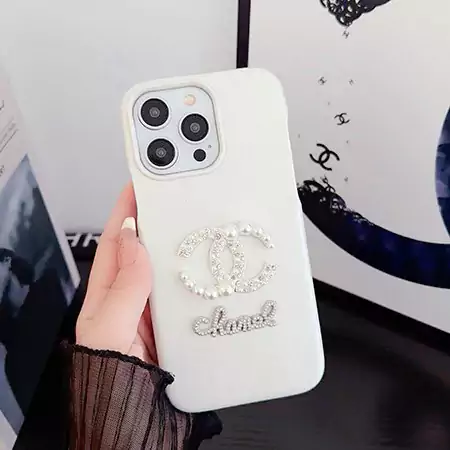 シャネル スマホケースiPhone17/17pro/17 promax/17 air 