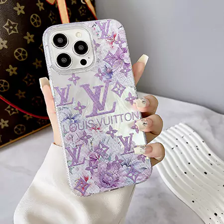 ルイヴィトン スマホケースiPhone17/17pro/17 promax/17 air 