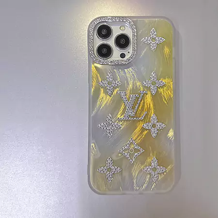 ルイヴィトン スマホケースiPhone17/17pro/17 promax/17 air 