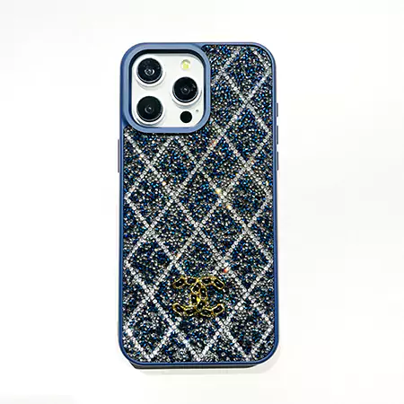 シャネル スマホケースiPhone17/17pro/17 promax/17 air