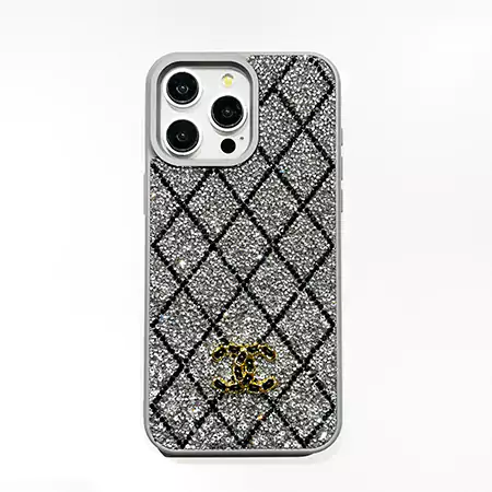 シャネル スマホケースiPhone17/17pro/17 promax/17 air