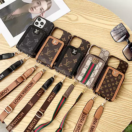 ルイヴィトン スマホケースiPhone17/17pro/17 promax/17 air 