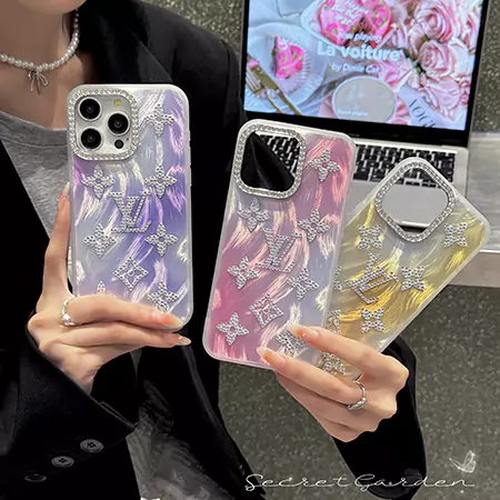 ルイヴィトン スマホケースiPhone17/17pro/17 promax/17 air 