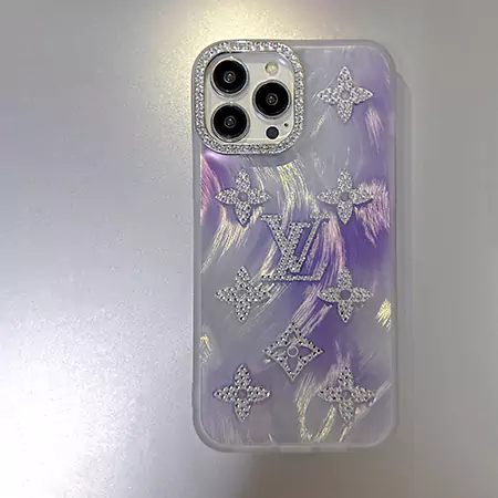 ルイヴィトン スマホケースiPhone17/17pro/17 promax/17 air 