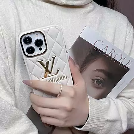 ルイヴィトン スマホケースiPhone17/17pro/17 promax/17 air 