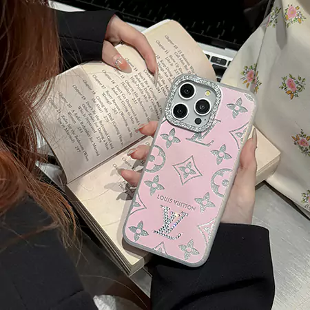 シャネル スマホケースiPhone17/17pro/17 promax/17 air 