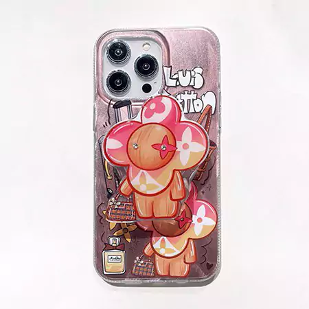 ルイヴィトン スマホケースiPhone17/17pro/17 promax/17 air 