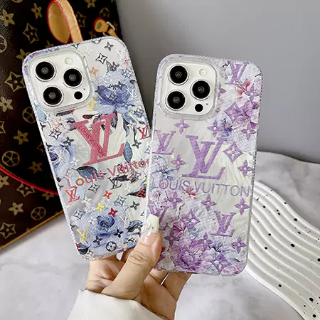 ルイヴィトン スマホケースiPhone17/17pro/17 promax/17 air 