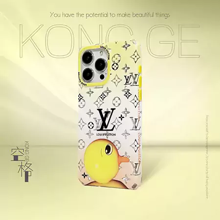 ルイヴィトン スマホケースiPhone17/17pro/17 promax/17 air 