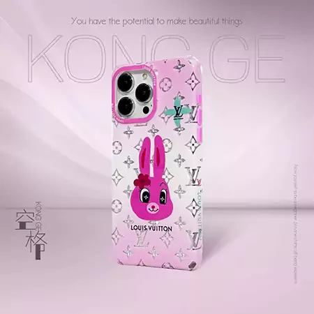 ルイヴィトン スマホケースiPhone17/17pro/17 promax/17 air 